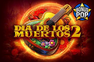 Diadelosmuertos2n слот онлайн Манго Казино